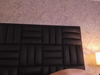 HannaVasquez's Live Sex Cam Show