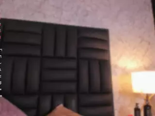 HannaVasquez's Live Sex Cam Show