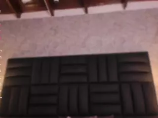HannaVasquez's Live Sex Cam Show