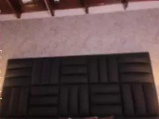 HannaVasquez's Live Sex Cam Show