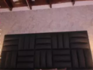 HannaVasquez's Live Sex Cam Show