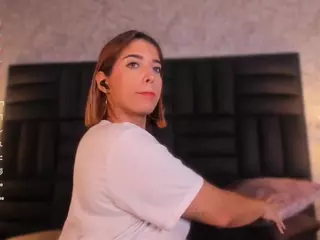 HannaVasquez's Live Sex Cam Show