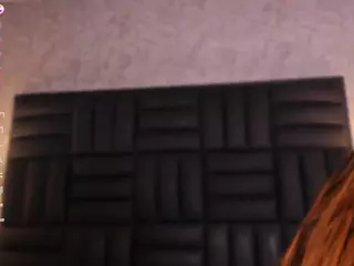 HannaVasquez's Live Sex Cam Show