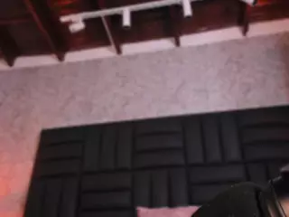 HannaVasquez's Live Sex Cam Show