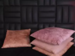 HannaVasquez's Live Sex Cam Show