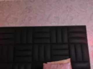 HannaVasquez's Live Sex Cam Show