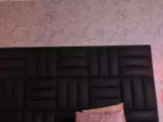 HannaVasquez's Live Sex Cam Show