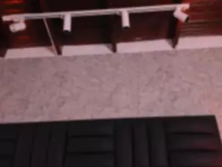 HannaVasquez's Live Sex Cam Show
