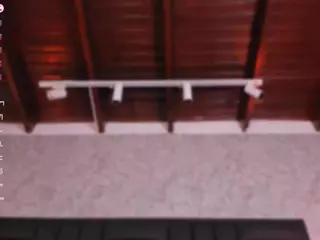 HannaVasquez's Live Sex Cam Show
