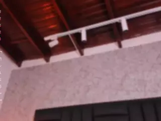 HannaVasquez's Live Sex Cam Show