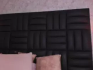 HannaVasquez's Live Sex Cam Show