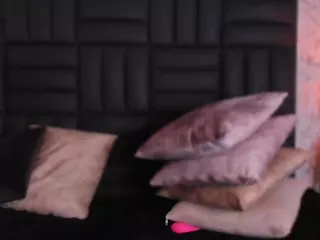 HannaVasquez's Live Sex Cam Show