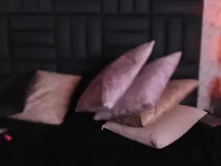 HannaVasquez's Live Sex Cam Show