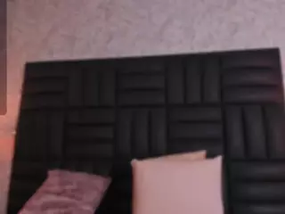 HannaVasquez's Live Sex Cam Show
