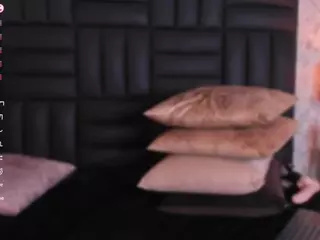 HannaVasquez's Live Sex Cam Show