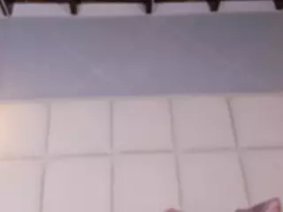 HannaVasquez's Live Sex Cam Show