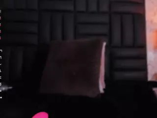 HannaVasquez's Live Sex Cam Show