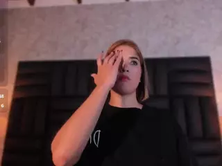 HannaVasquez's Live Sex Cam Show