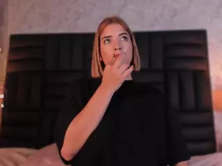 HannaVasquez's Live Sex Cam Show