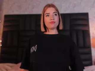 HannaVasquez's Live Sex Cam Show