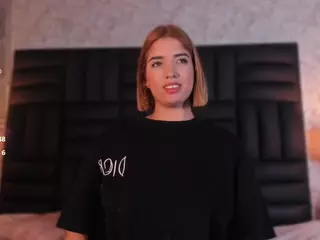 HannaVasquez's Live Sex Cam Show