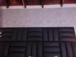 HannaVasquez's Live Sex Cam Show