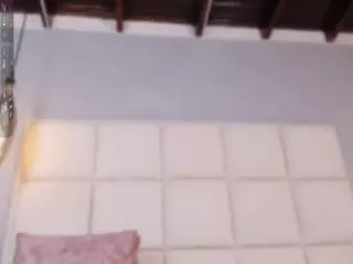HannaVasquez's Live Sex Cam Show