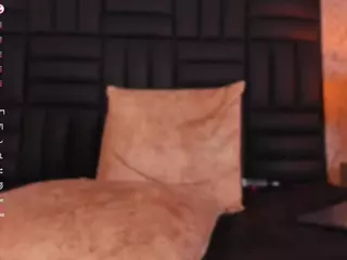 HannaVasquez's Live Sex Cam Show
