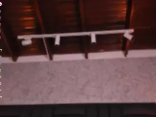 HannaVasquez's Live Sex Cam Show