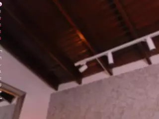 HannaVasquez's Live Sex Cam Show