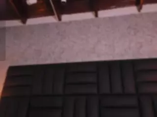 HannaVasquez's Live Sex Cam Show