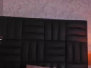 HannaVasquez's Live Sex Cam Show