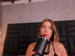 Hannavasquez