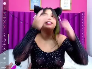 innocenthazel's Live Sex Cam Show