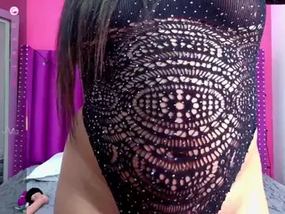 innocenthazel's Live Sex Cam Show