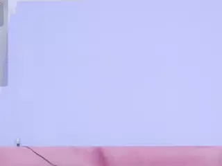 innocenthazel's Live Sex Cam Show