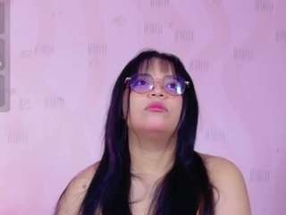 Live cam show with innocenthazel