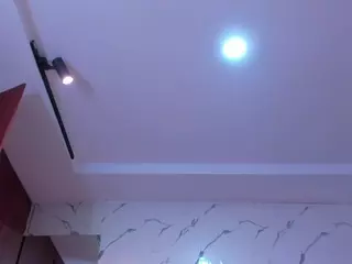 Jacob Lewitt's Live Sex Cam Show