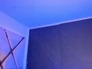 katheriin-mons's Live Sex Cam Show