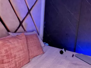 katheriin-mons's Live Sex Cam Show