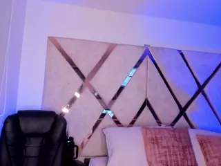 katheriin-mons's Live Sex Cam Show
