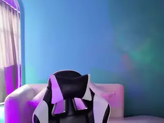 Marilin-A's Live Sex Cam Show