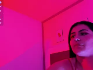 melani sweet's Live Sex Cam Show