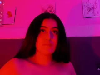 melani sweet's Live Sex Cam Show