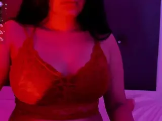 melani sweet's Live Sex Cam Show