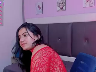 melani sweet's Live Sex Cam Show