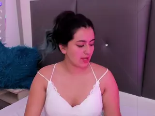 melani sweet's Live Sex Cam Show