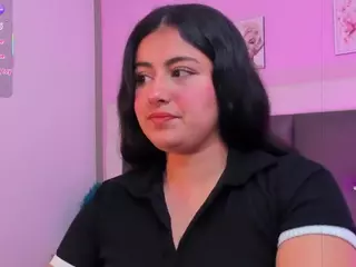 melani sweet's Live Sex Cam Show