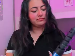 melani sweet's Live Sex Cam Show