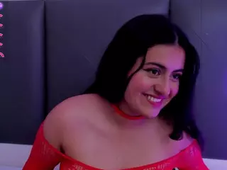 melani sweet's Live Sex Cam Show